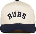 "Bubs" Hat